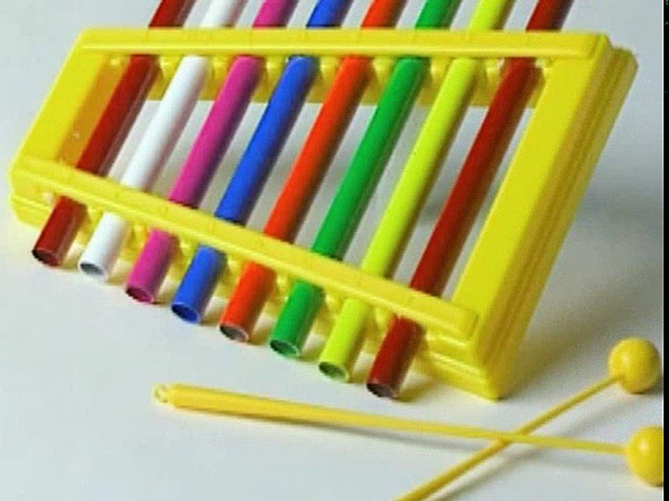 Baby Einstein 09BE BABY BACH