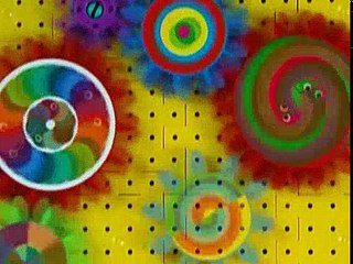 Baby Einstein 13BE BABY NEWTON