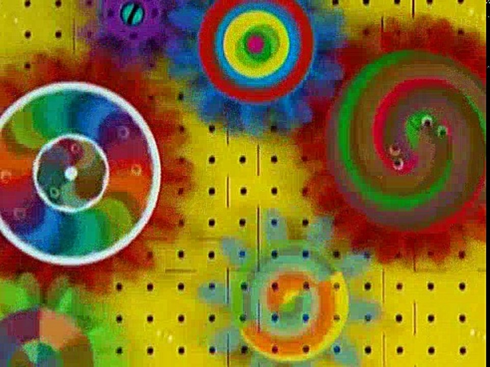 Baby Einstein 13BE BABY NEWTON