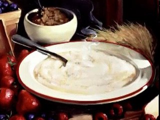 Baby Einstein 23BE MY FIRST SIGNS