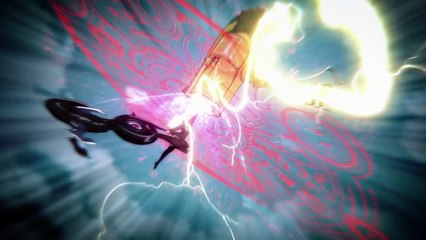 「中二病でも恋がしたい！」ダイジェストPV-rQVK9zSveKk