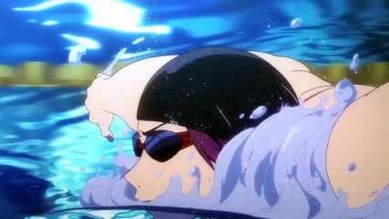 「劇場版 Free!-Timeless Medley- 約束」本予告-nalh0pP59lg