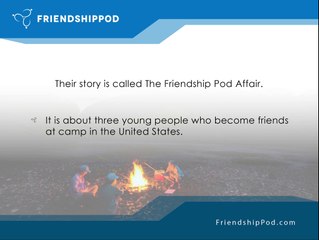 No One Loses With Love