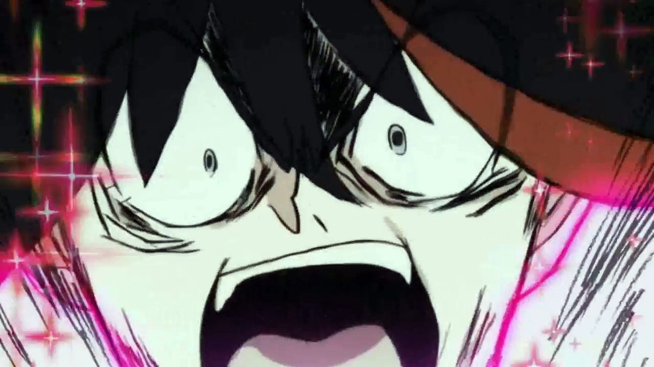 Top 10 Anime Characters That Conquered The World-PD5MPLhcISI