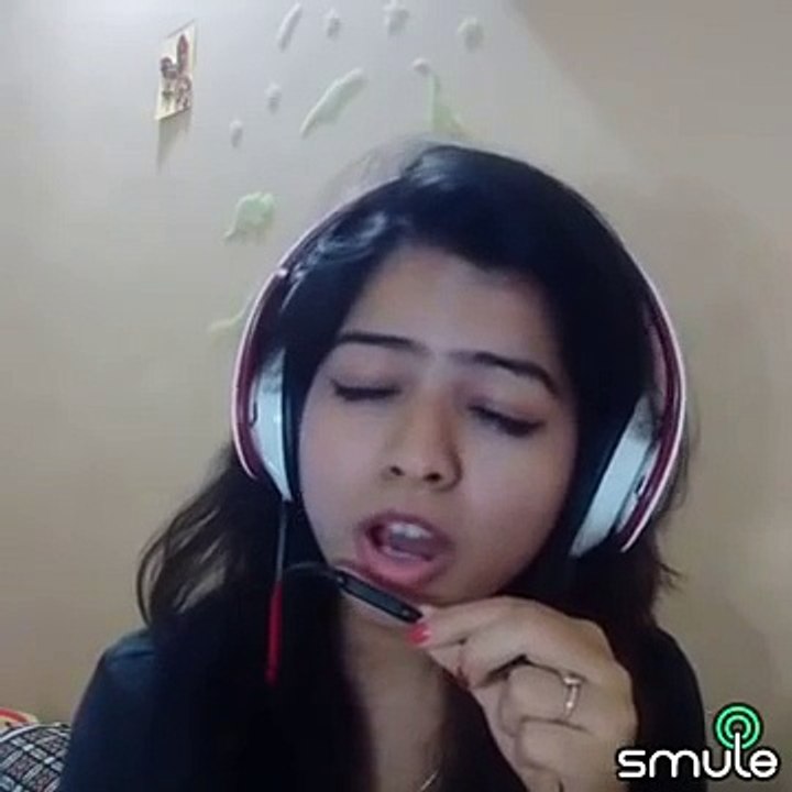 CLOSER IN HINDI_ BY SAMPOORNA(720p)