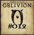 Arenaserie | Oblivion #012 (LeDevilLP)