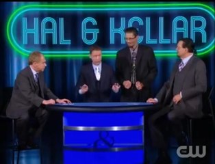 Penn & Teller: Fool Us Season 4 Episode 7 Full [PROMO] Online HD