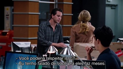 Como Aaron Sorkin Escreve Um Roteiro