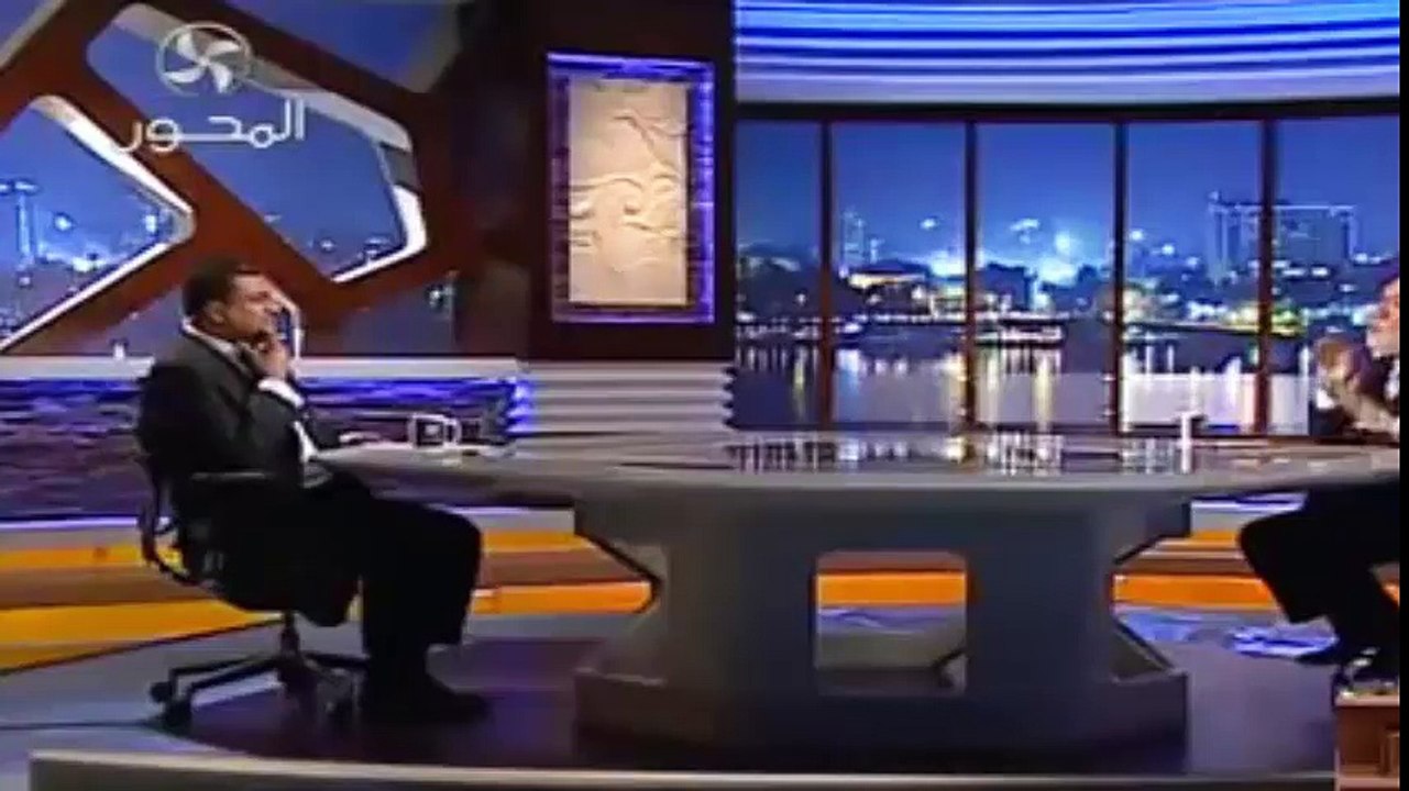 من هم الذين يدخلون الجنة بغير حساب ولا ميزان