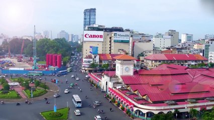 Căn hộ cao cấp Lancaster Lincoln quận 4 - Sau đam mê, chính là tận hưởng PKD 0942.098.890 - 0937.098.890 - 0973.098.890