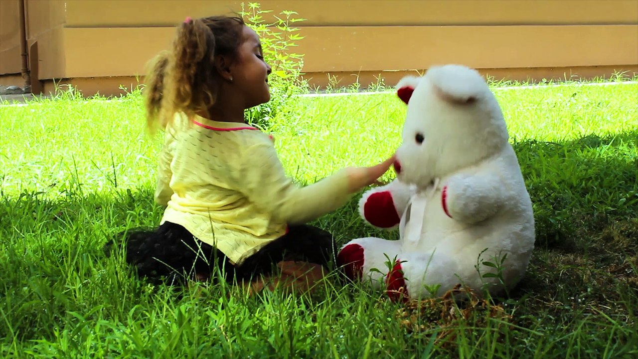 Aleyna Tilki " Sen olsan bari " Parodi - Aslıyarence