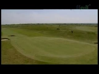 Interview de Julien Guerrier (2007)