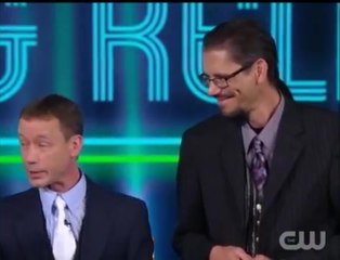(TOP SHOW) Penn & Teller: Fool Us Season 4 ~~ Episode 7 Full Episode HQ720p