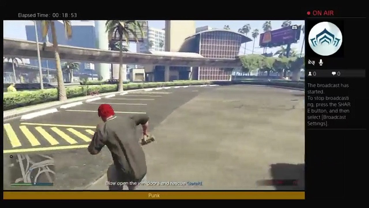 Hey my name is pappa enjoy the vid (224)