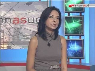 20.11.11 Segno per segno, l'oroscopo di Antenna Sud