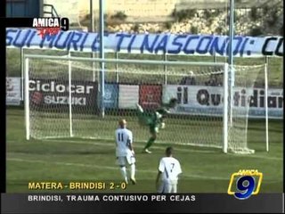 AMICA 9 SPORT | 04/10/2010