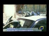 CARABINIERI | Arresti per spaccio ad Andria e Barletta