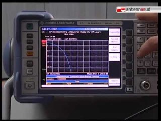 TG 23.11.11 Parte da "Elettronika" il "Viaggio nell'impresa" di Confindustria
