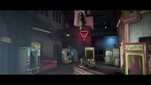 Rainbow Six Siege: Operation Blood Orchid - Theme Park | Trailer | Ubisoft [US]