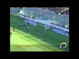 FOGGIA - ANDRIA 2-1 | Prima Divisione Girone B