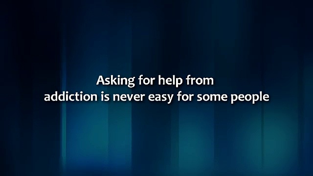 Alcohol Recovery Center – Nacatreatment.org