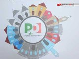 TG 26.11.11 La cultura come motore produttivo: la Puglia del Pd fa le sue proposte