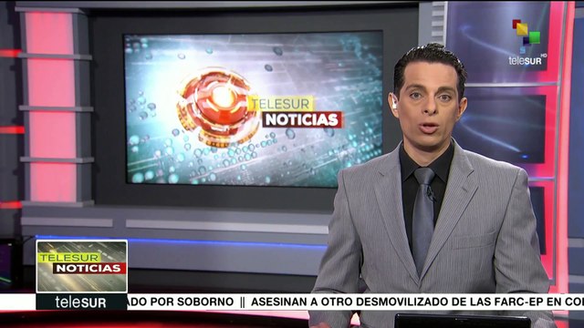 Trece muertos y 5 terroristas abatidos en dos atentados en Cataluña