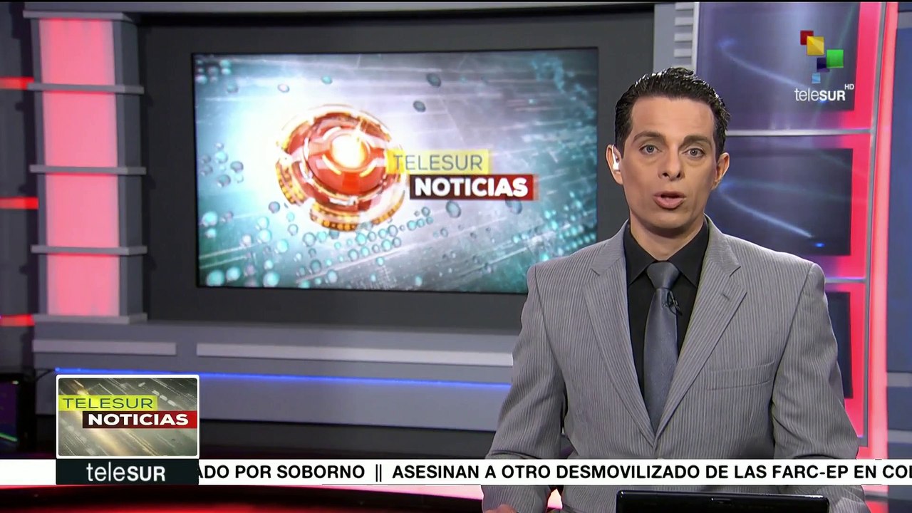 Trece muertos y 5 terroristas abatidos en dos atentados en Cataluña