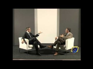 QUALCOSA IN COMUNE | Francesco Ventola
