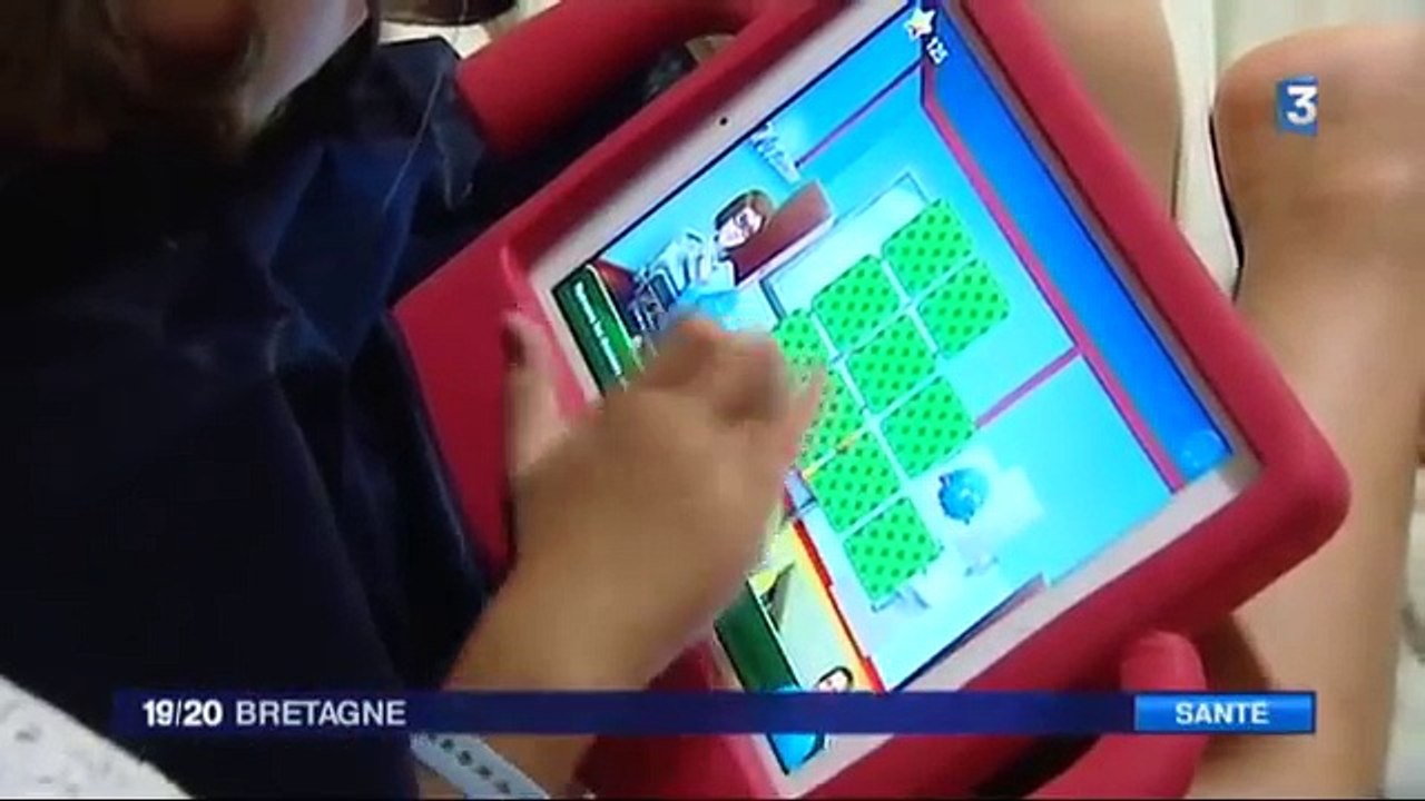 Ces parents ont dit adieu à leur fille mourante