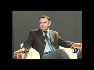 QUALCOSA IN COMUNE | Francesco Spina