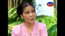 Cải Lương Xã Hội Hay Nhất - Gió Tàn Thu - Vũ Linh, Tài Linh, Vũ Luân, Thoại Mỹ - YouTube