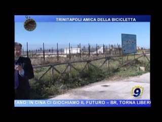 180 SECONDI | 25/10/2010