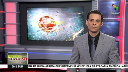Ocho atentados con atropello en Europa en el último año