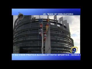 180 SECONDI | 22/10/2010