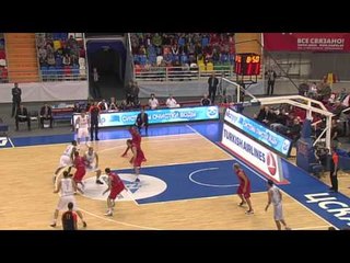 Regular Season Week 4: Group D preview