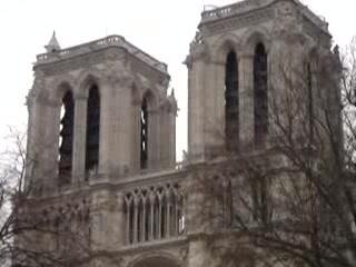 2006 02 Paris carillon ND