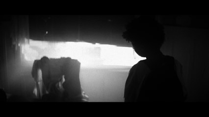 Gook - Preview