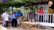 Cải lương xã hội - Khát vọng - Vũ Linh, Tài Linh, Phương Hồng Thuỷ, Diệp Lang, Hồng Nga, Thoại Mỹ