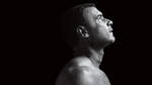 Life Sentence S01E12 - The CW Television HD