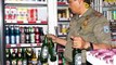 Minuman beralkohol dilarang di Indonesia?! - TomoNews