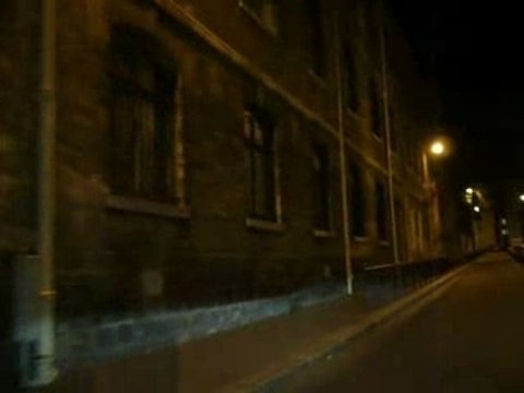 Paris 15eme rue rue Petel, rue Péclet, rue Quinault et rue