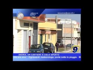 180 SECONDI | 29/10/2010