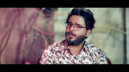 مليت I المنشد حسين الحجامي Exclusive   Video 2017