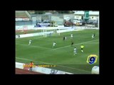 NOCERINA - TARANTO 1-0 | Prima Divisione Gir. B