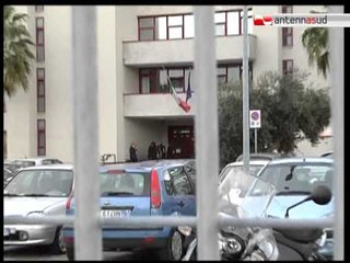 Antenna Pomeriggio - sabato 3 dicembre