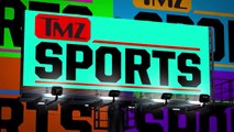 Kevin Durant on Trump: 'We Don't F*ck With Him' | TMZ Sports