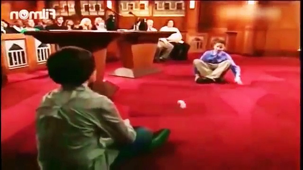 Judge Judy Best Angry Moments NEW 2017 #315