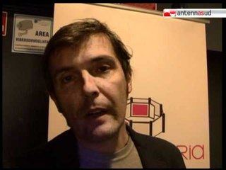 TG 05.12.11 Cortolandria, il dialetto al potere