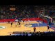 Highlights: Lietuvos Rytas-Brose Baskets